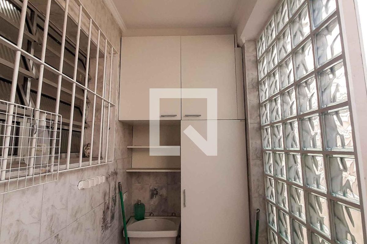 Casa, 3 quartos, 185 m² - Foto 66