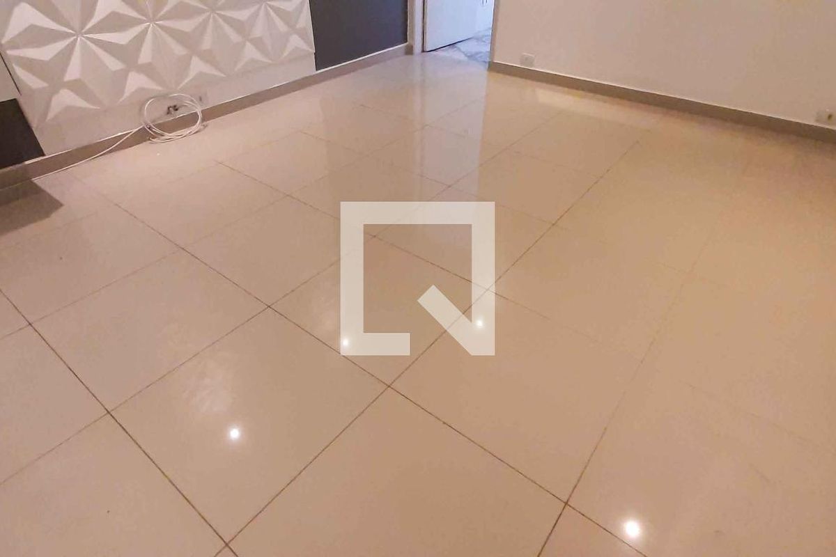 Casa, 3 quartos, 185 m² - Foto 12