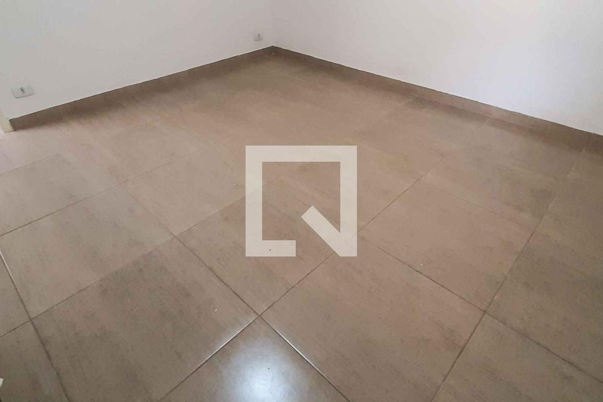 Casa, 3 quartos, 185 m² - Foto 84