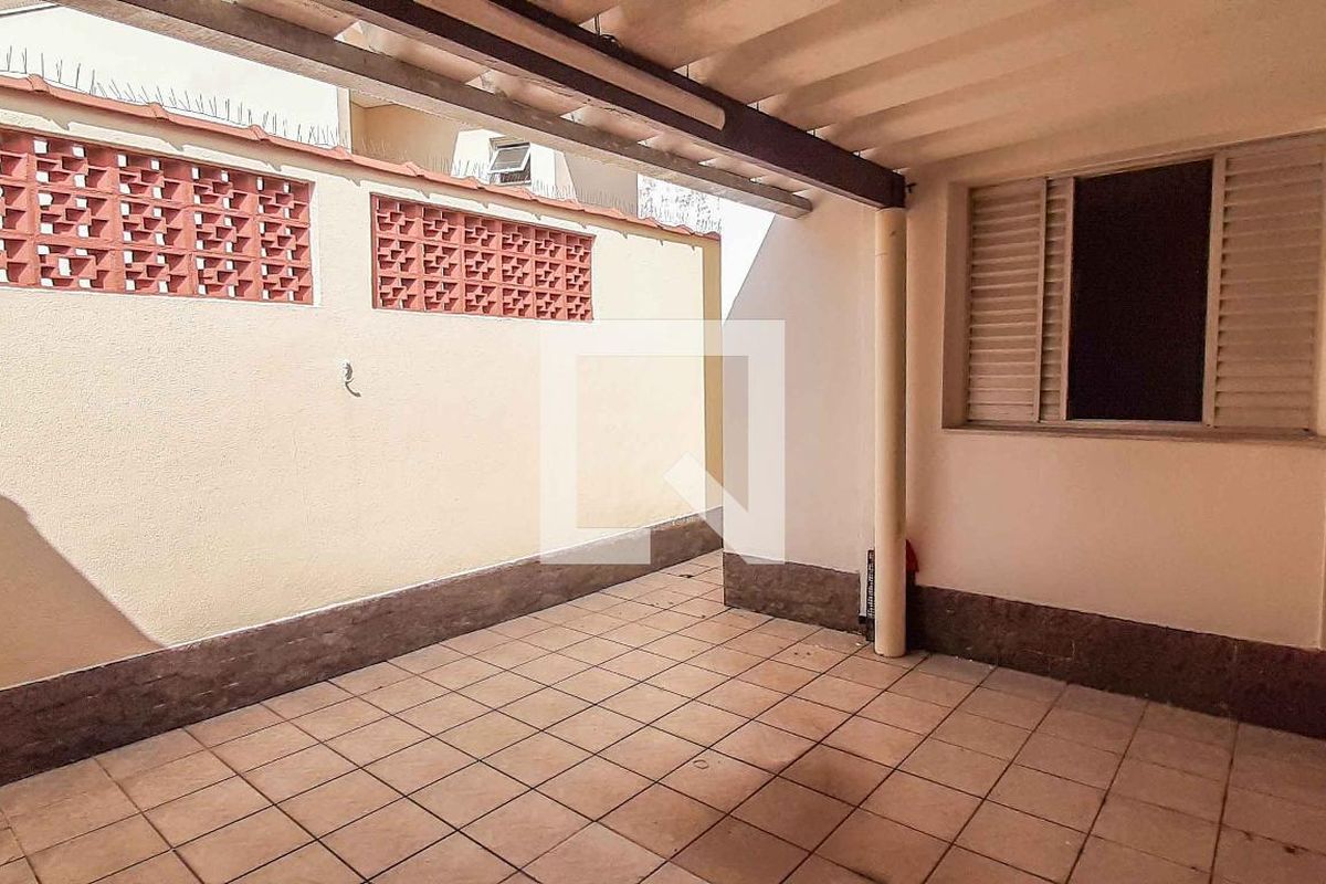 Casa, 3 quartos, 185 m² - Foto 132