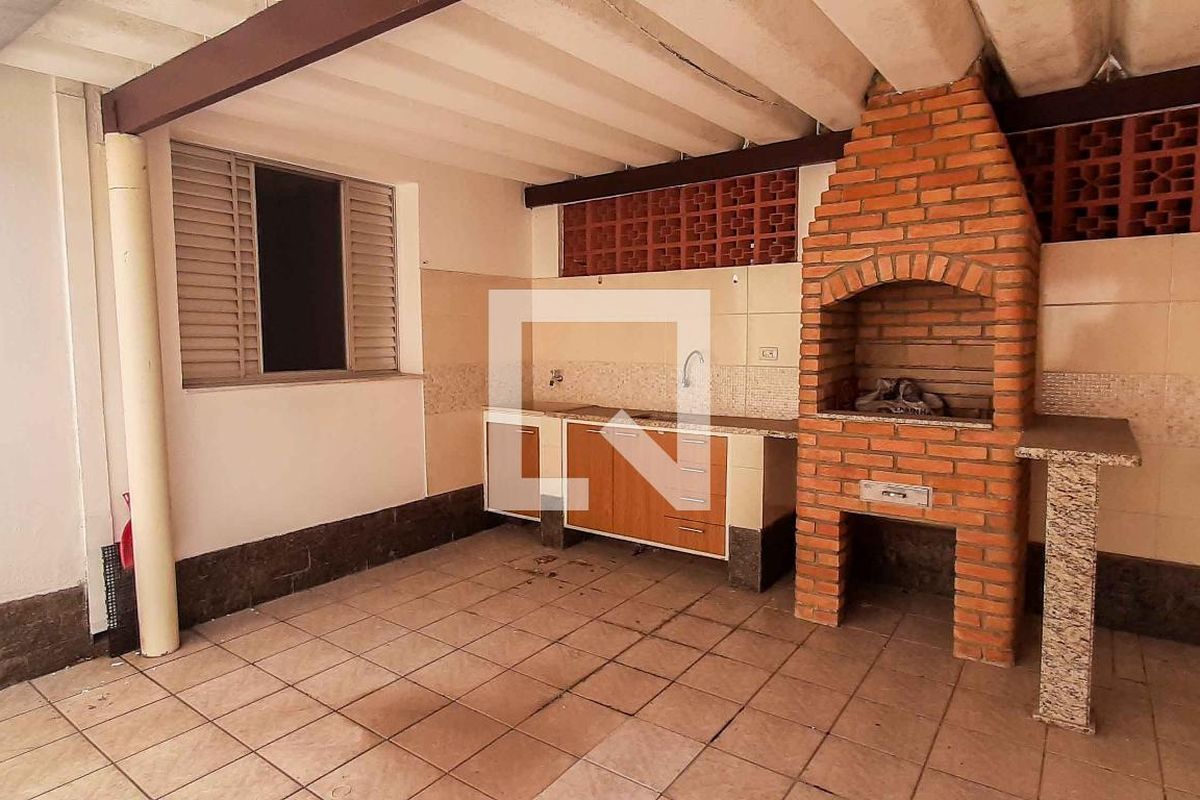Casa, 3 quartos, 185 m² - Foto 130