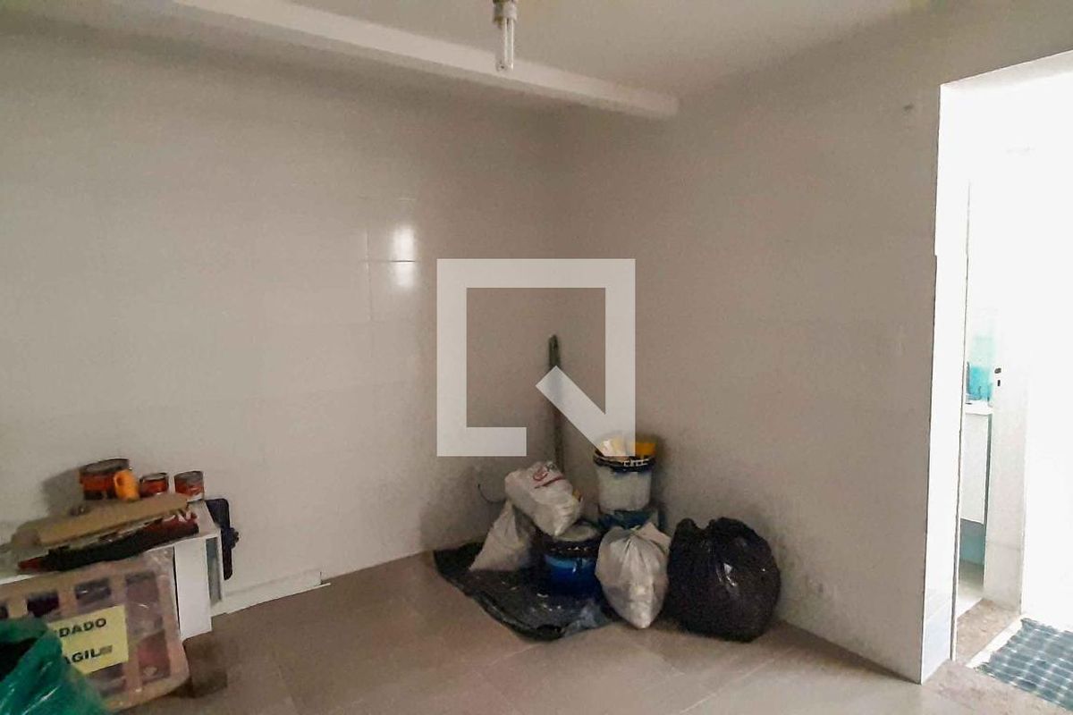 Casa, 3 quartos, 185 m² - Foto 88