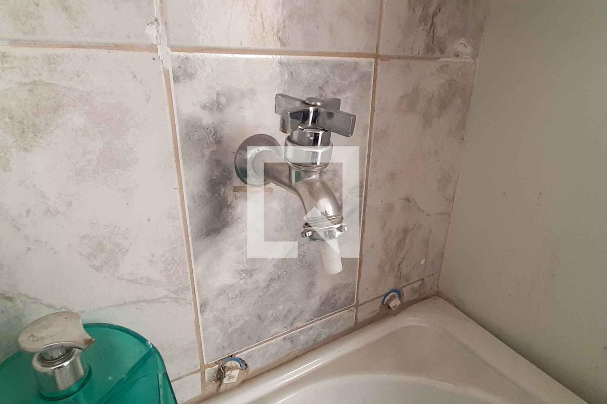 Casa, 3 quartos, 185 m² - Foto 72