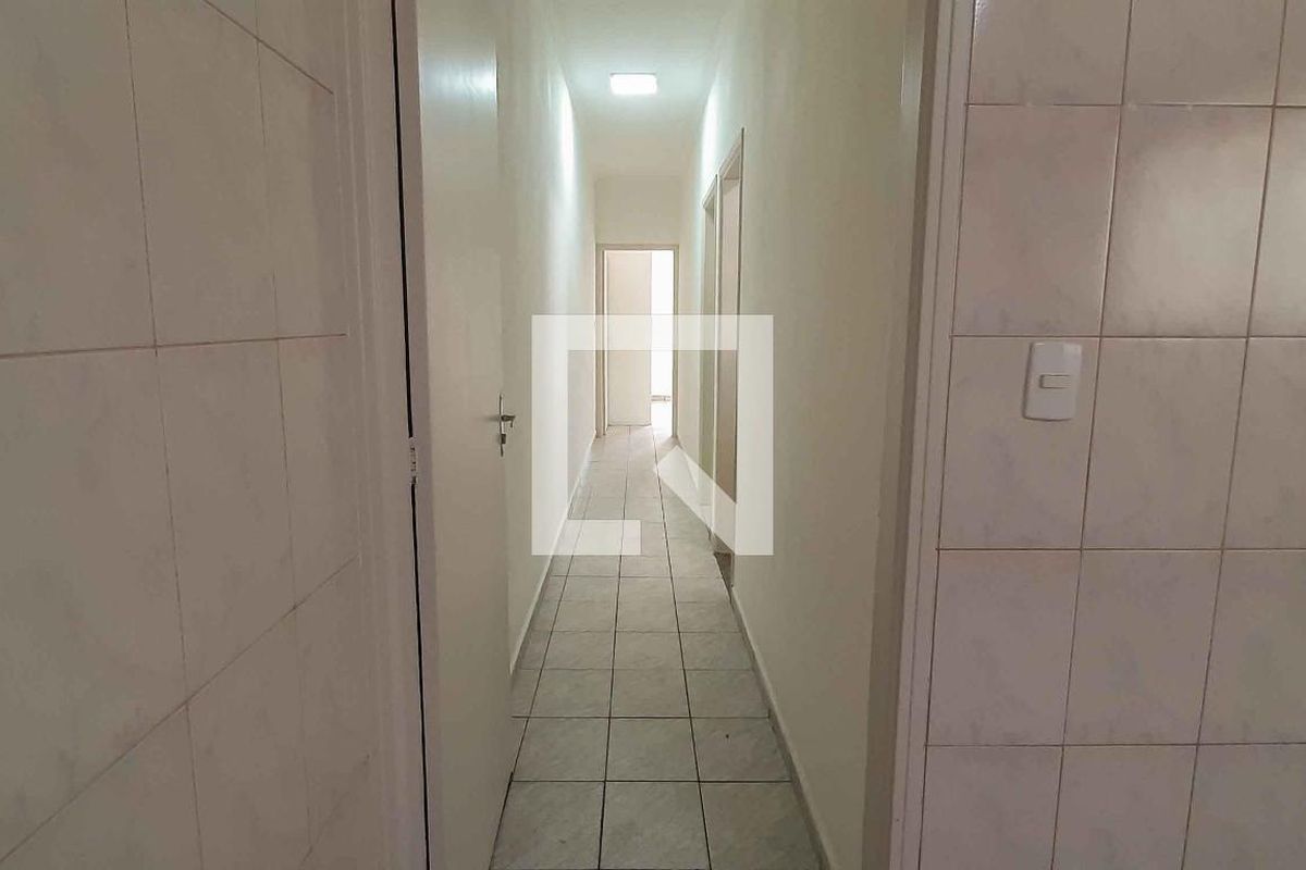 Casa, 3 quartos, 185 m² - Foto 14