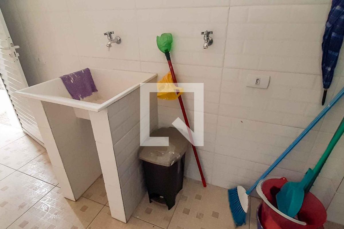 Casa, 3 quartos, 185 m² - Foto 120