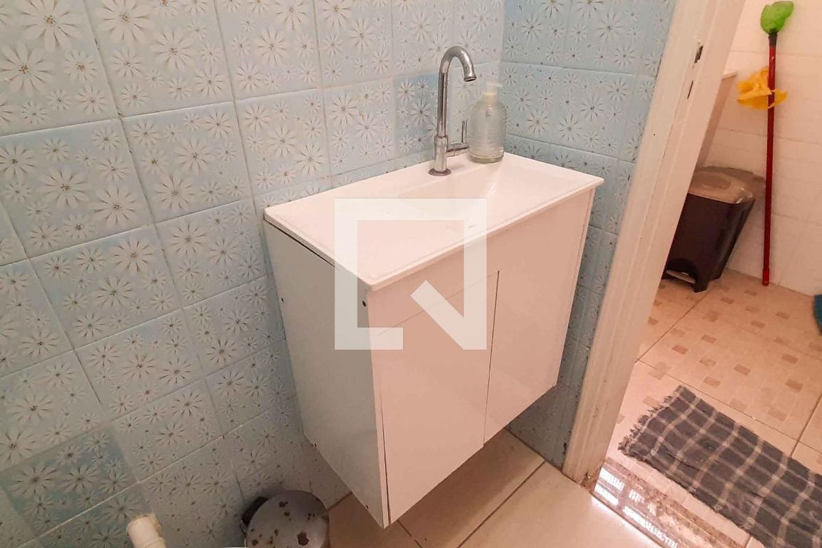 Casa, 3 quartos, 185 m² - Foto 106