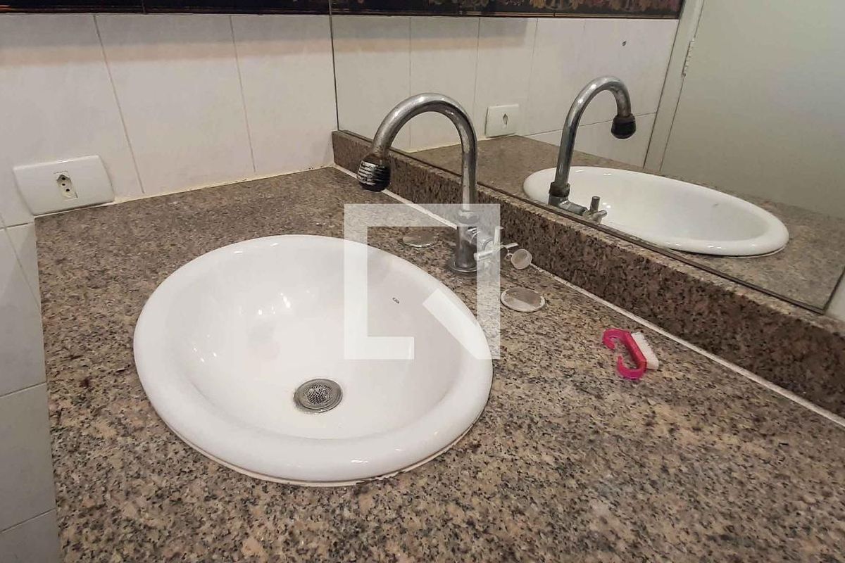Casa, 3 quartos, 185 m² - Foto 50