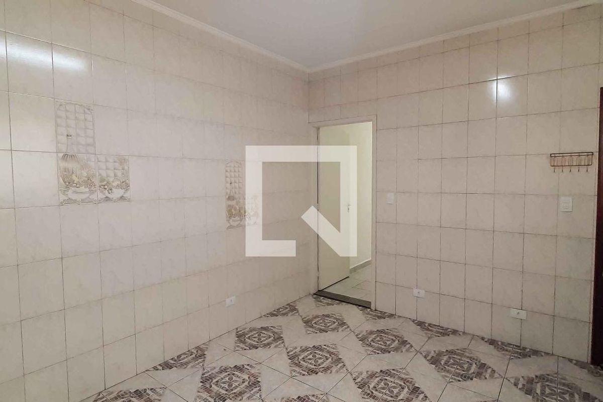 Casa, 3 quartos, 185 m² - Foto 56