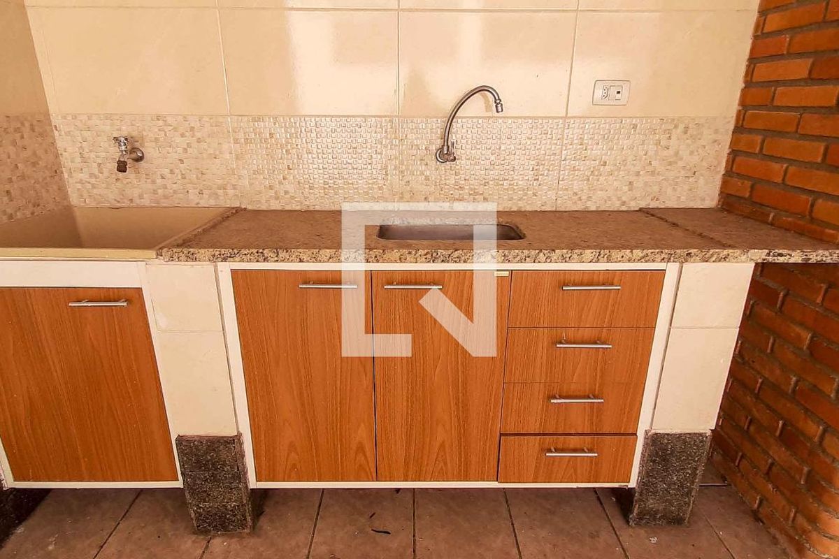 Casa, 3 quartos, 185 m² - Foto 138