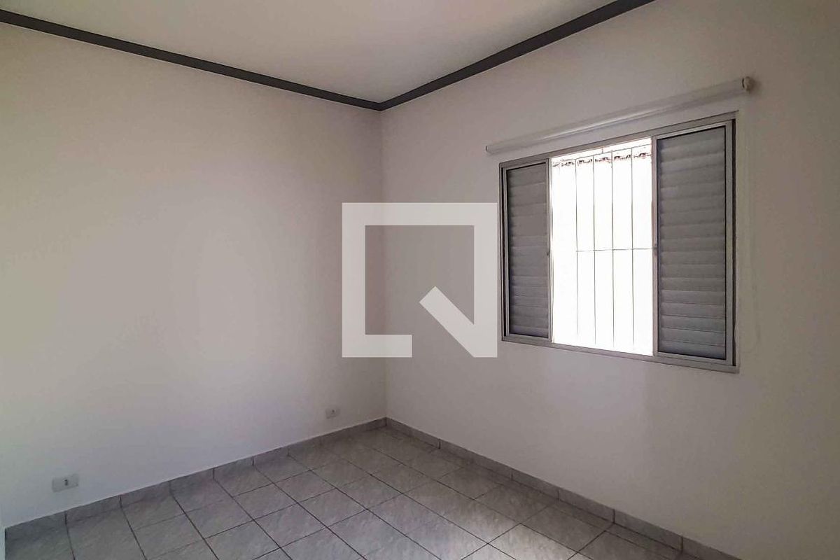 Casa, 3 quartos, 185 m² - Foto 28