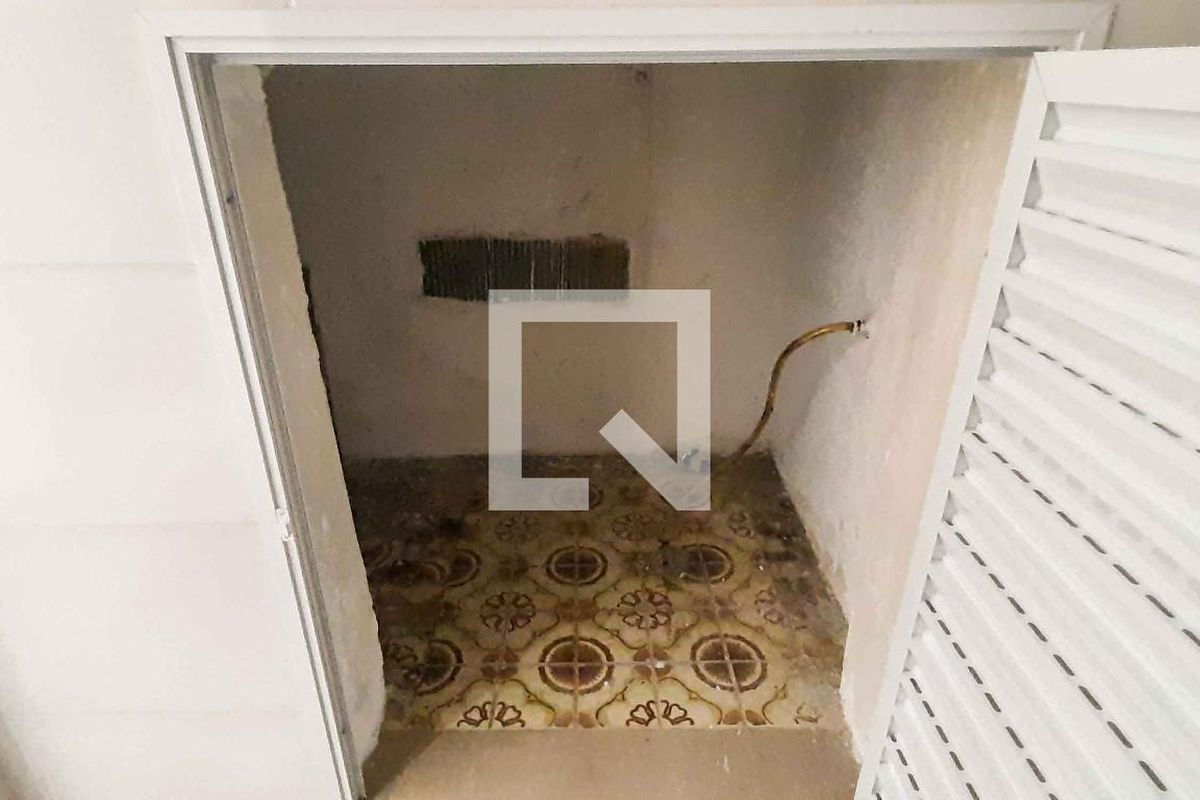 Casa, 3 quartos, 185 m² - Foto 96