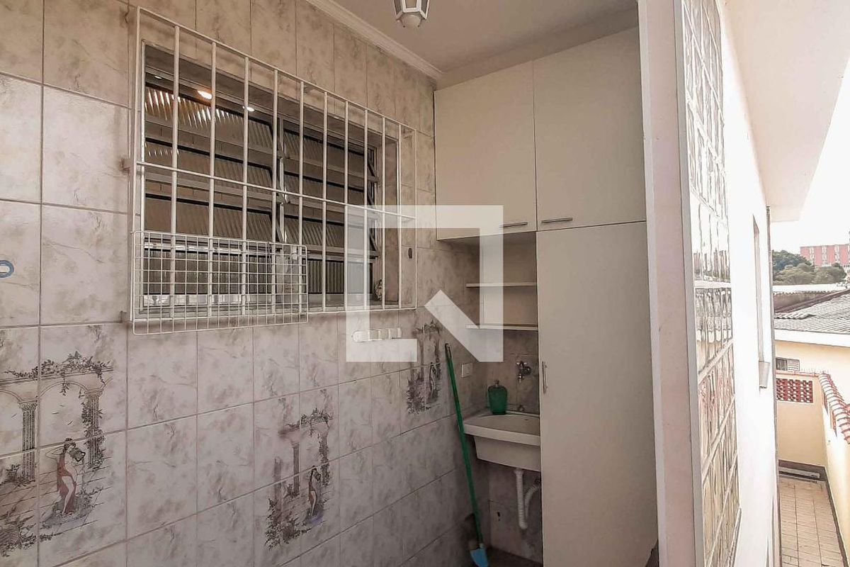 Casa, 3 quartos, 185 m² - Foto 64