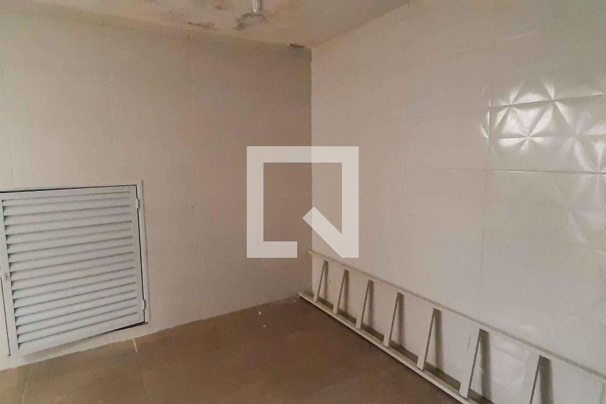 Casa, 3 quartos, 185 m² - Foto 92