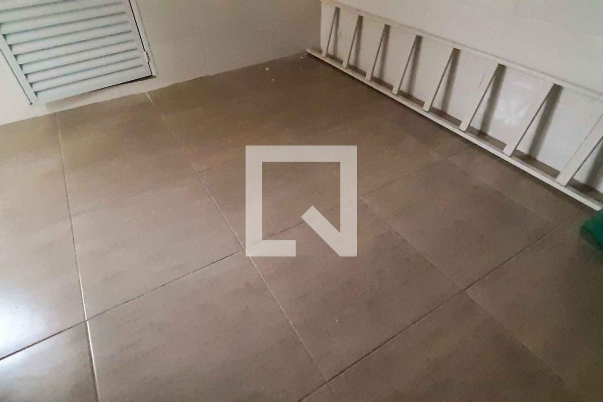 Casa, 3 quartos, 185 m² - Foto 94