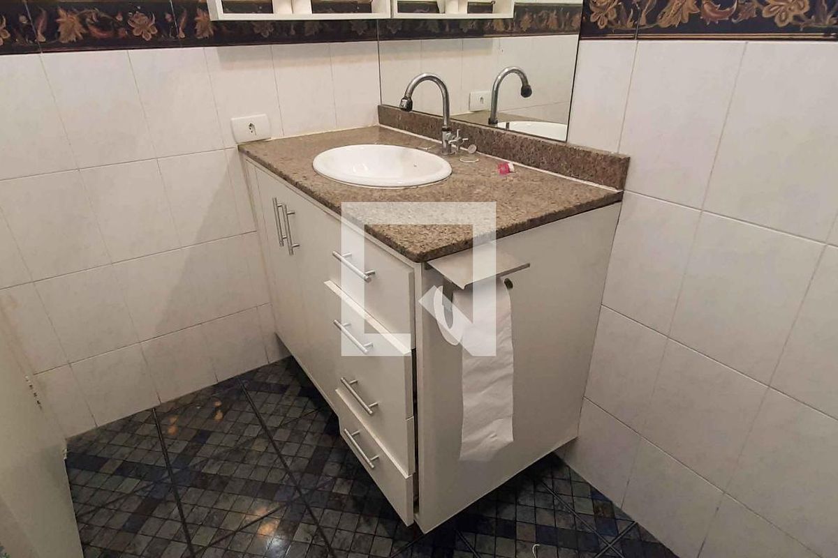 Casa, 3 quartos, 185 m² - Foto 48