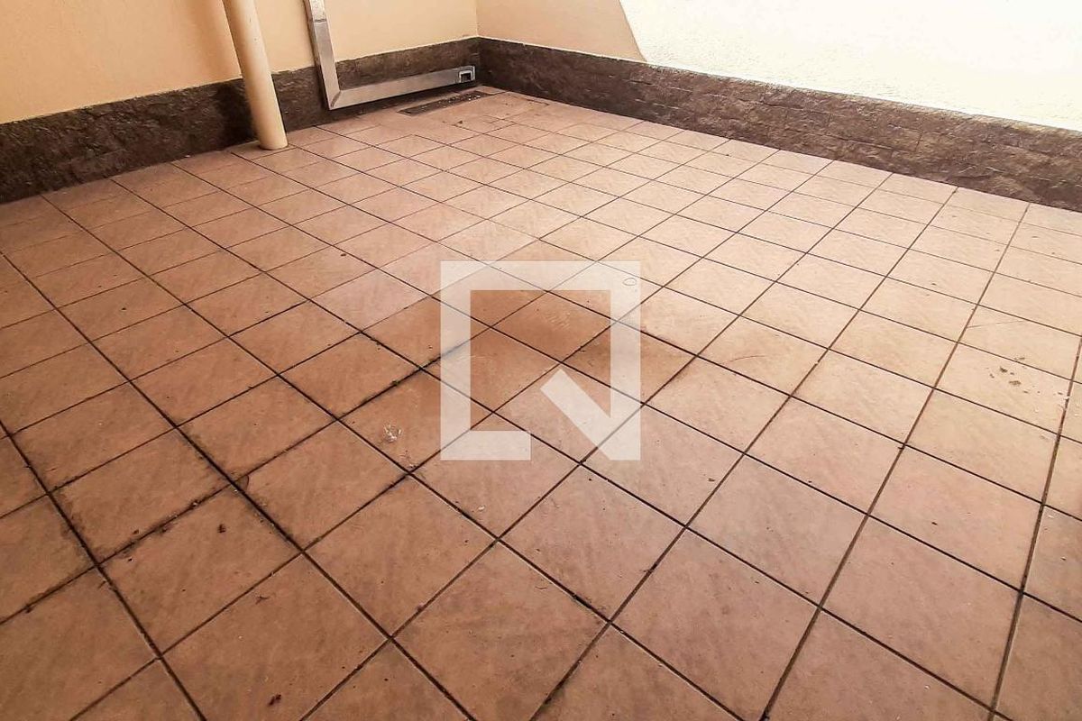 Casa, 3 quartos, 185 m² - Foto 136