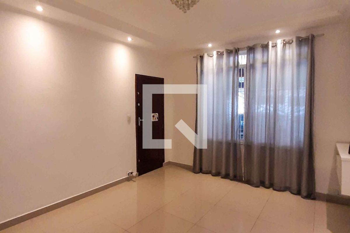 Casa, 3 quartos, 185 m² - Foto 6