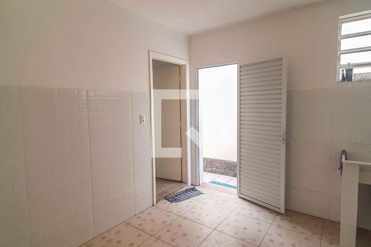 Casa, 3 quartos, 185 m² - Foto 112