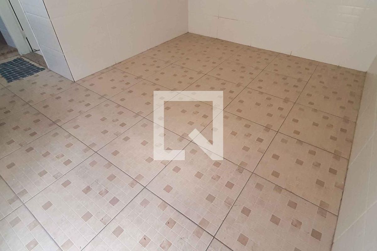 Casa, 3 quartos, 185 m² - Foto 118
