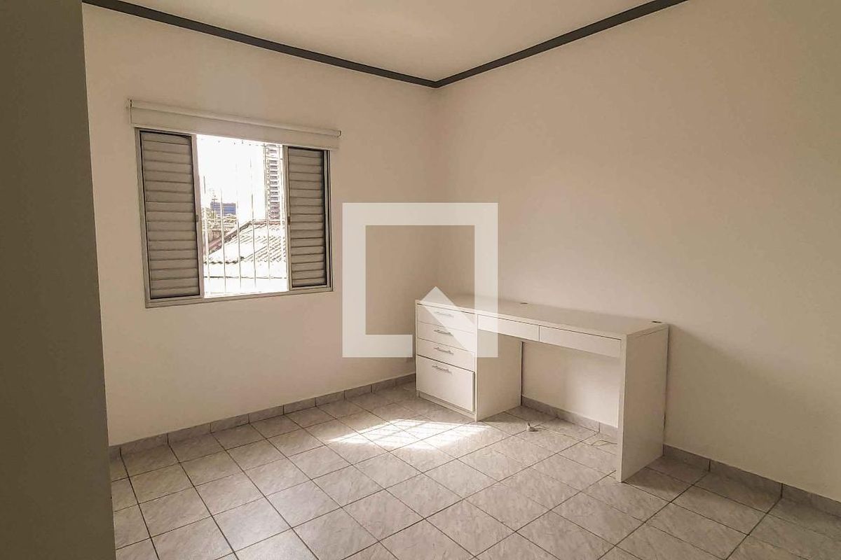 Casa, 3 quartos, 185 m² - Foto 16