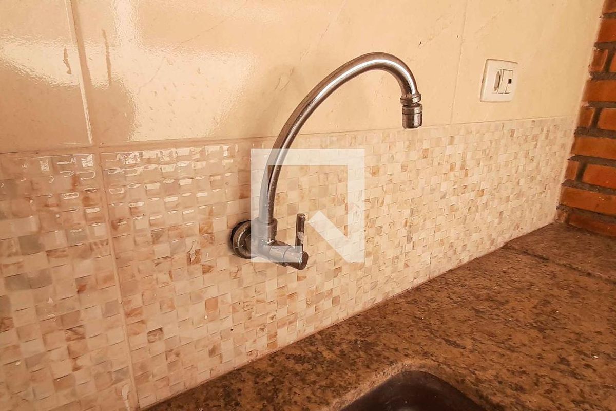Casa, 3 quartos, 185 m² - Foto 144