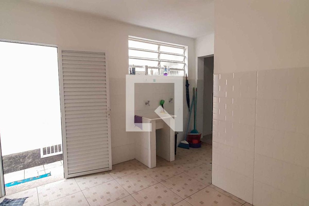 Casa, 3 quartos, 185 m² - Foto 114
