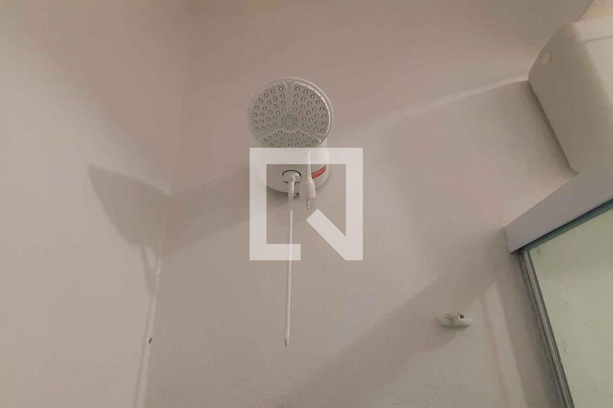 Casa, 3 quartos, 185 m² - Foto 102