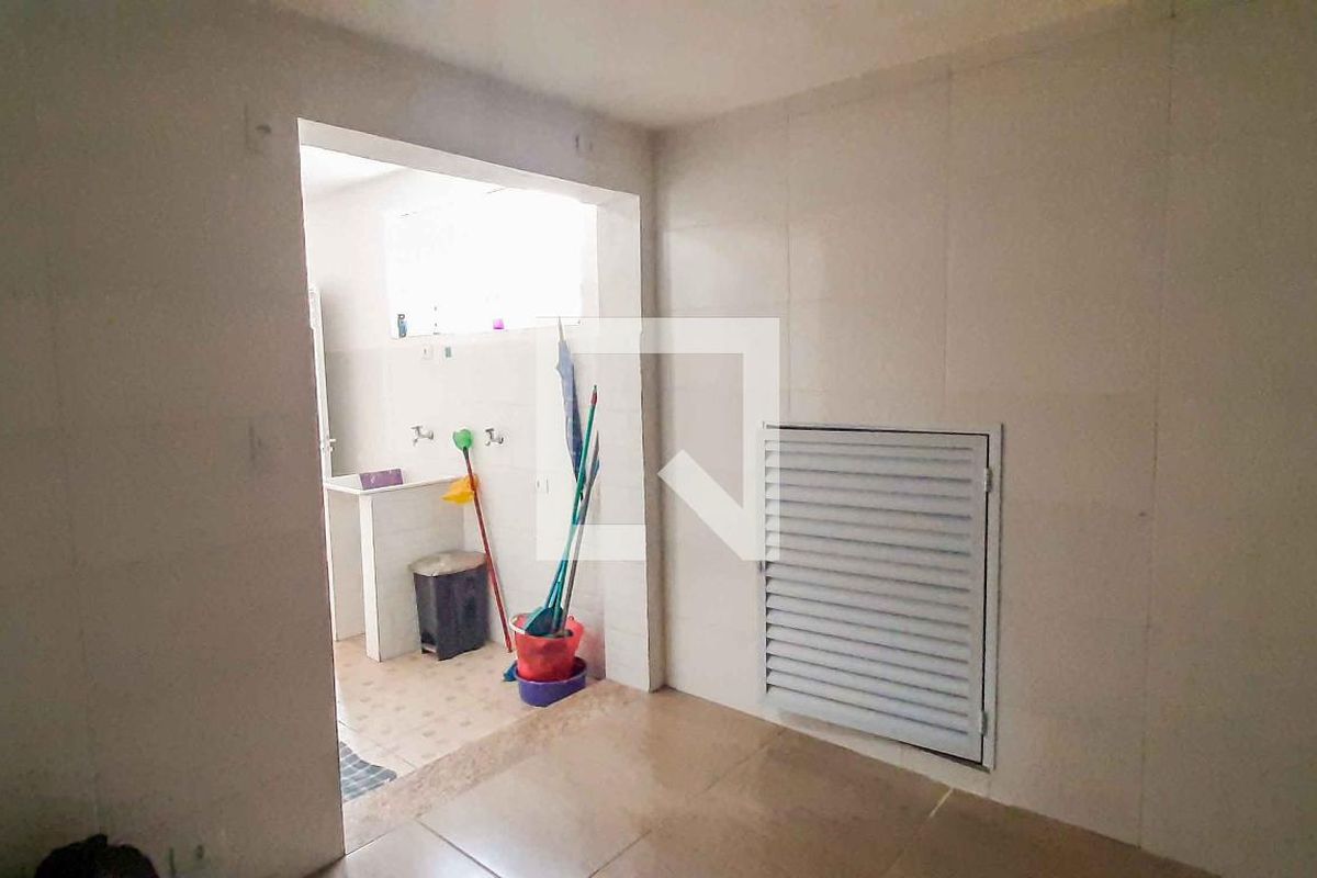 Casa, 3 quartos, 185 m² - Foto 90