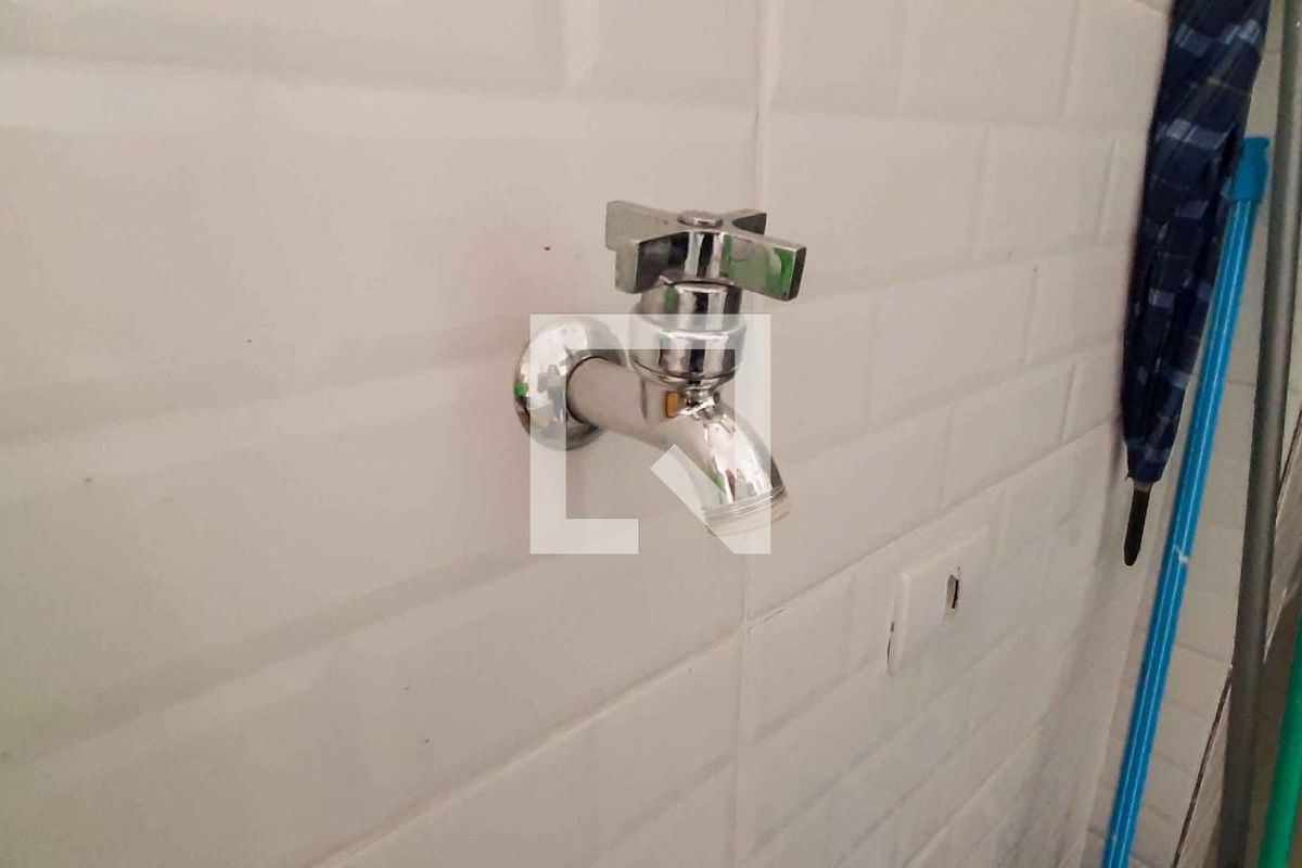 Casa, 3 quartos, 185 m² - Foto 126