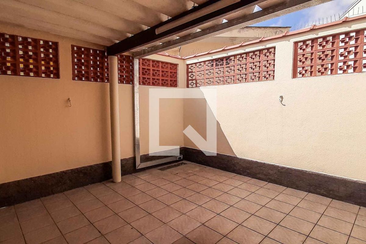 Casa, 3 quartos, 185 m² - Foto 134