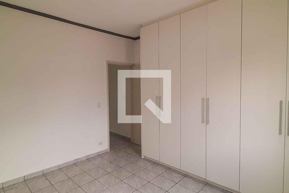 Casa, 3 quartos, 185 m² - Foto 20