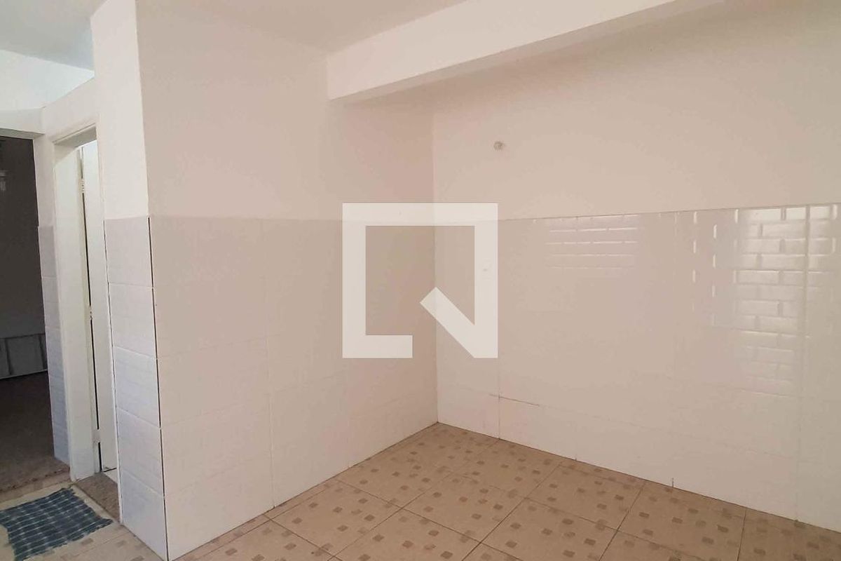 Casa, 3 quartos, 185 m² - Foto 116