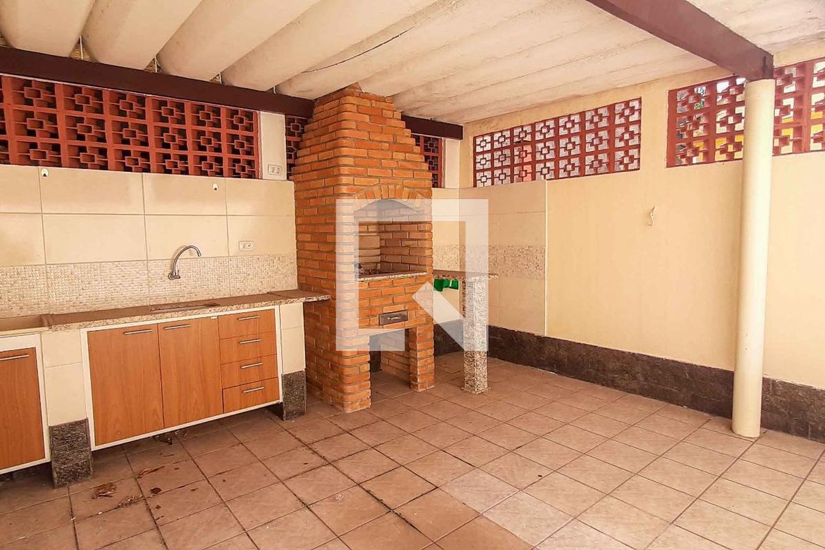 Casa, 3 quartos, 185 m² - Foto 128