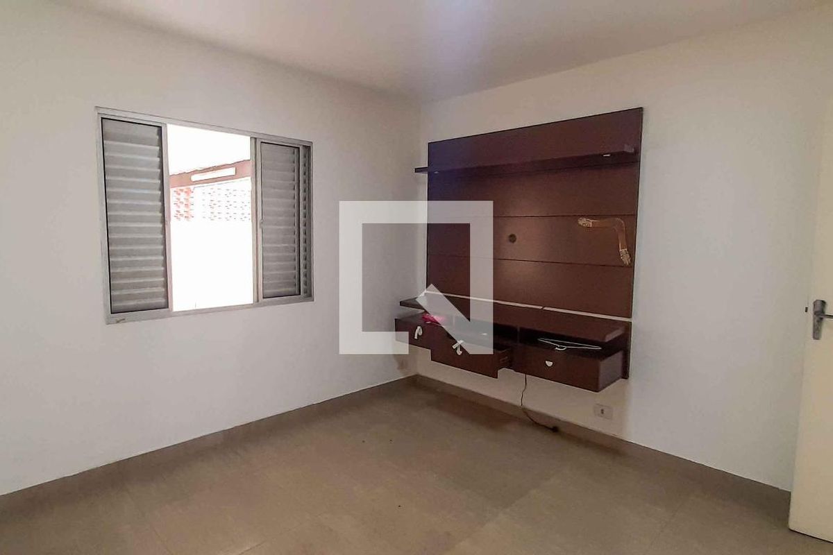 Casa, 3 quartos, 185 m² - Foto 78