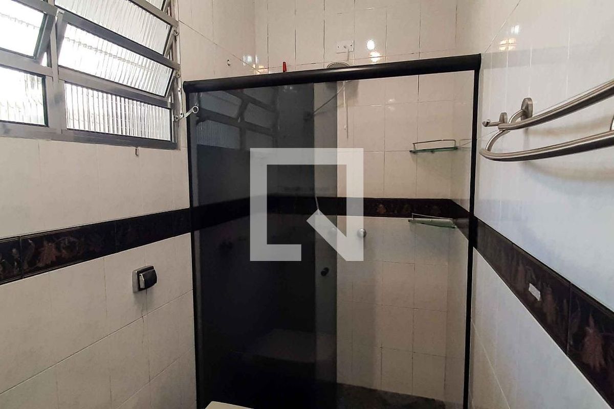 Casa, 3 quartos, 185 m² - Foto 40