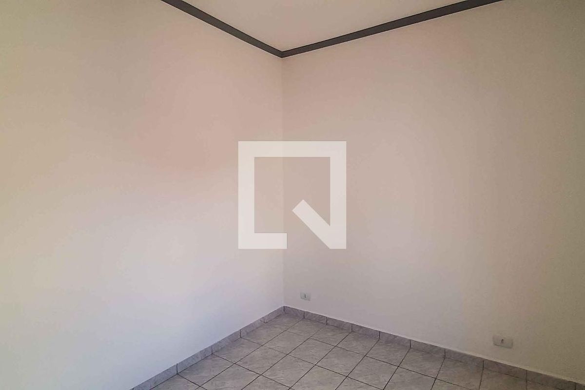 Casa, 3 quartos, 185 m² - Foto 30