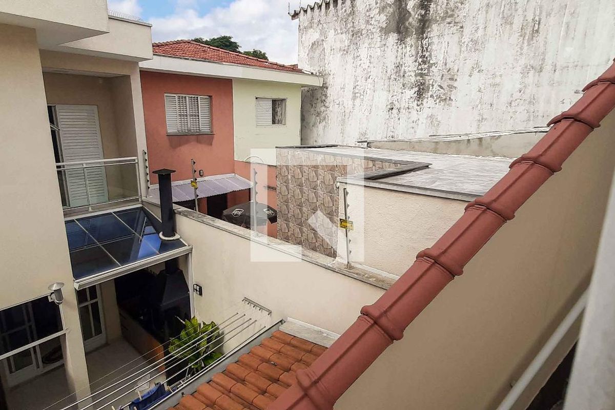Casa, 3 quartos, 185 m² - Foto 38