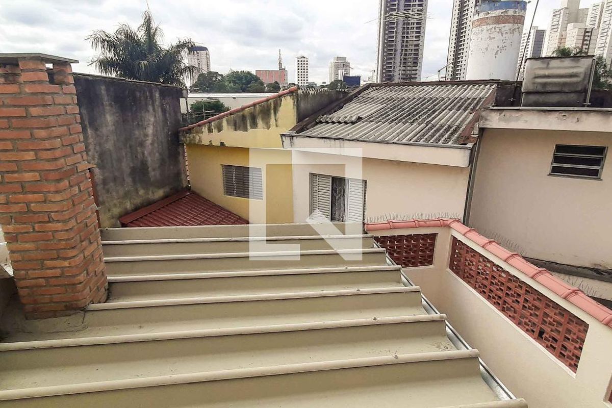 Casa, 3 quartos, 185 m² - Foto 26