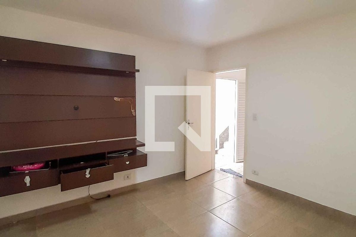 Casa, 3 quartos, 185 m² - Foto 80