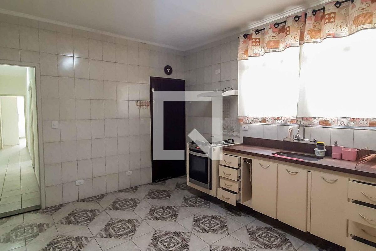 Casa, 3 quartos, 185 m² - Foto 58