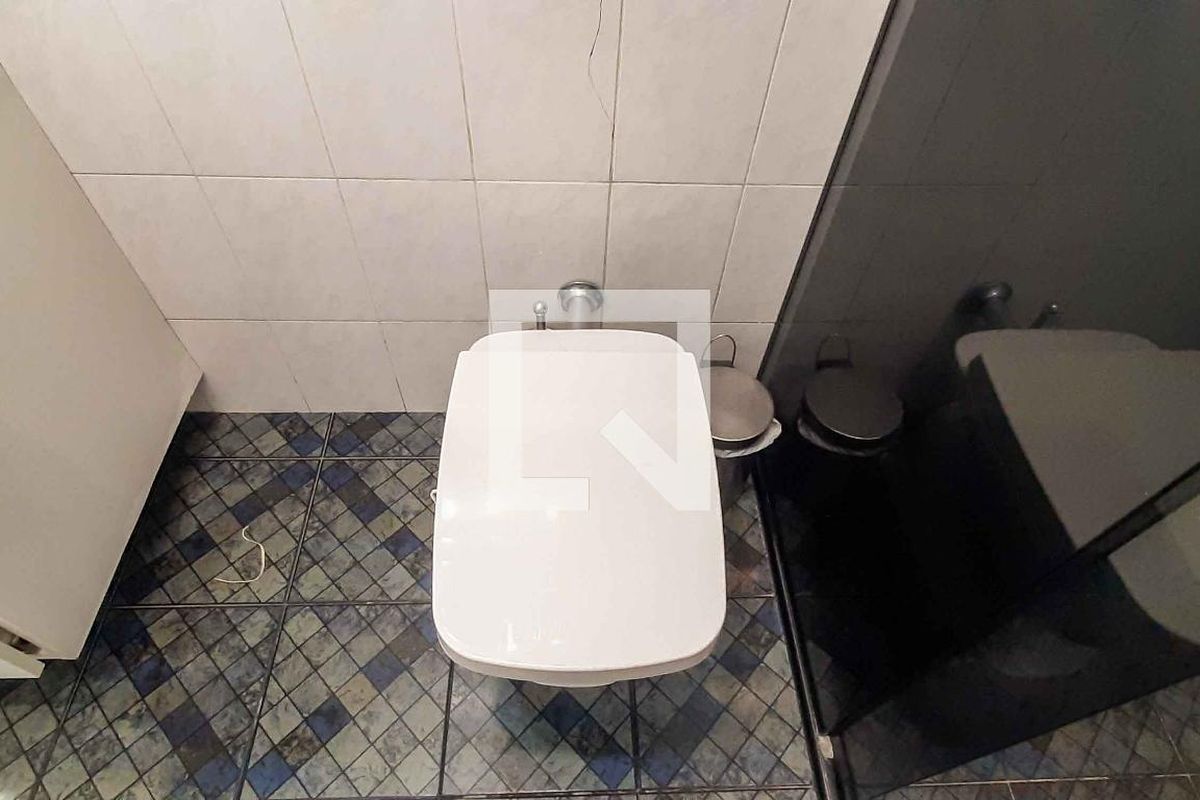 Casa, 3 quartos, 185 m² - Foto 44