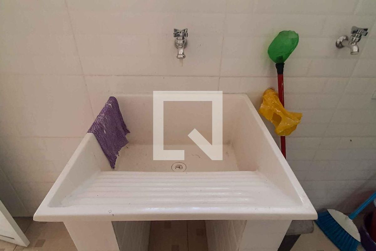 Casa, 3 quartos, 185 m² - Foto 122