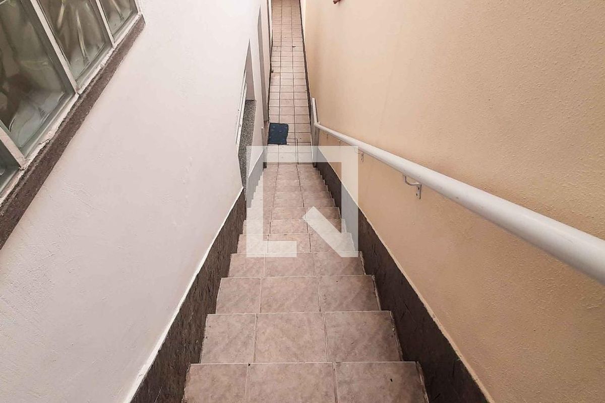 Casa, 3 quartos, 185 m² - Foto 74