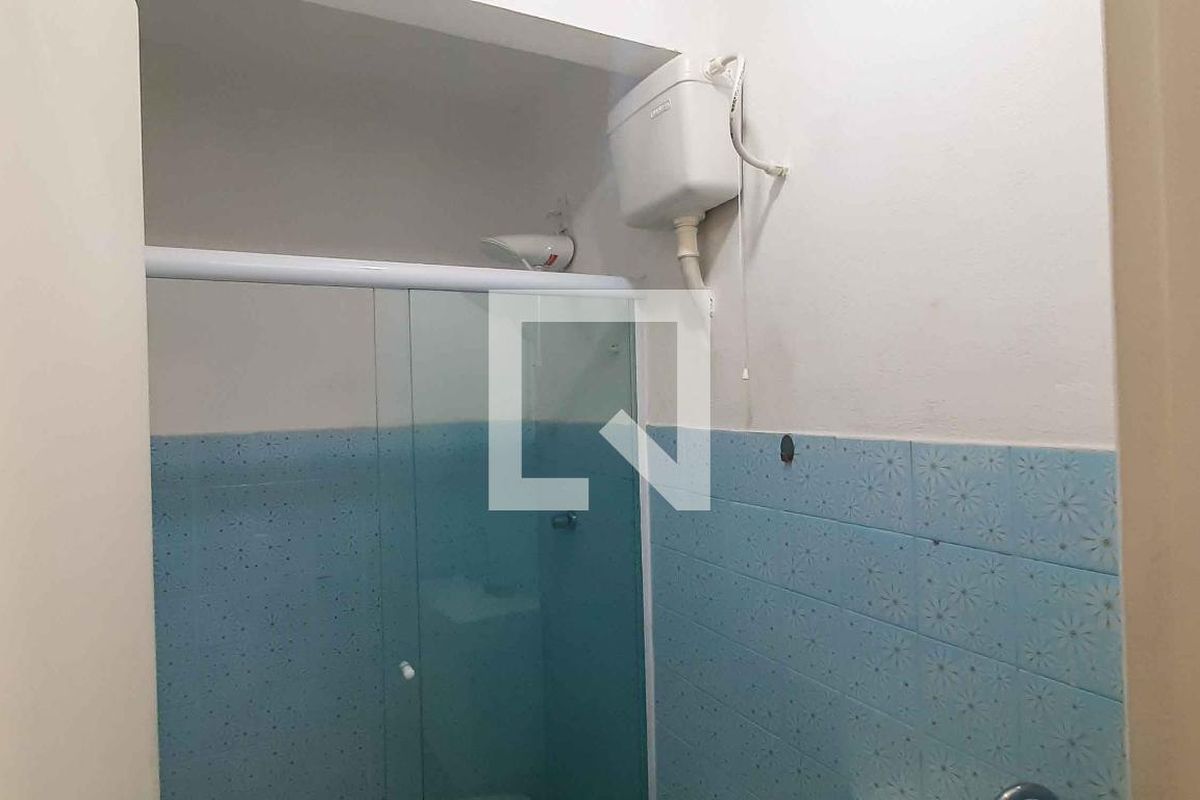 Casa, 3 quartos, 185 m² - Foto 98