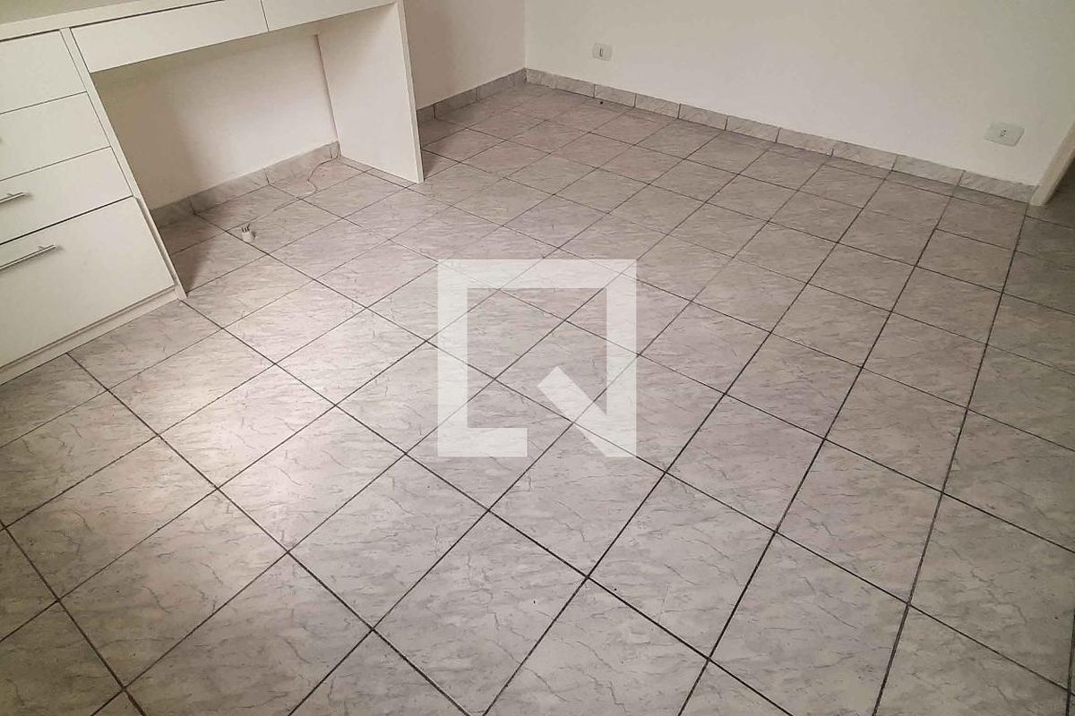 Casa, 3 quartos, 185 m² - Foto 24
