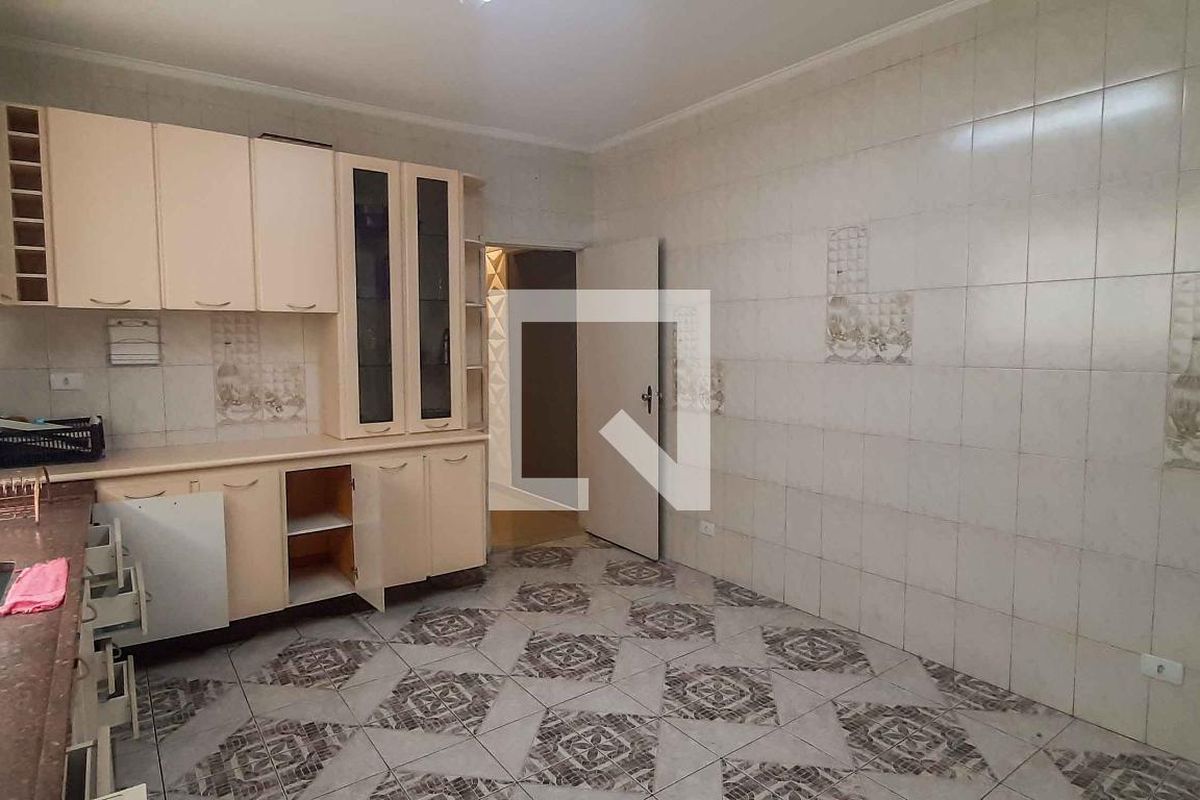 Casa, 3 quartos, 185 m² - Foto 54