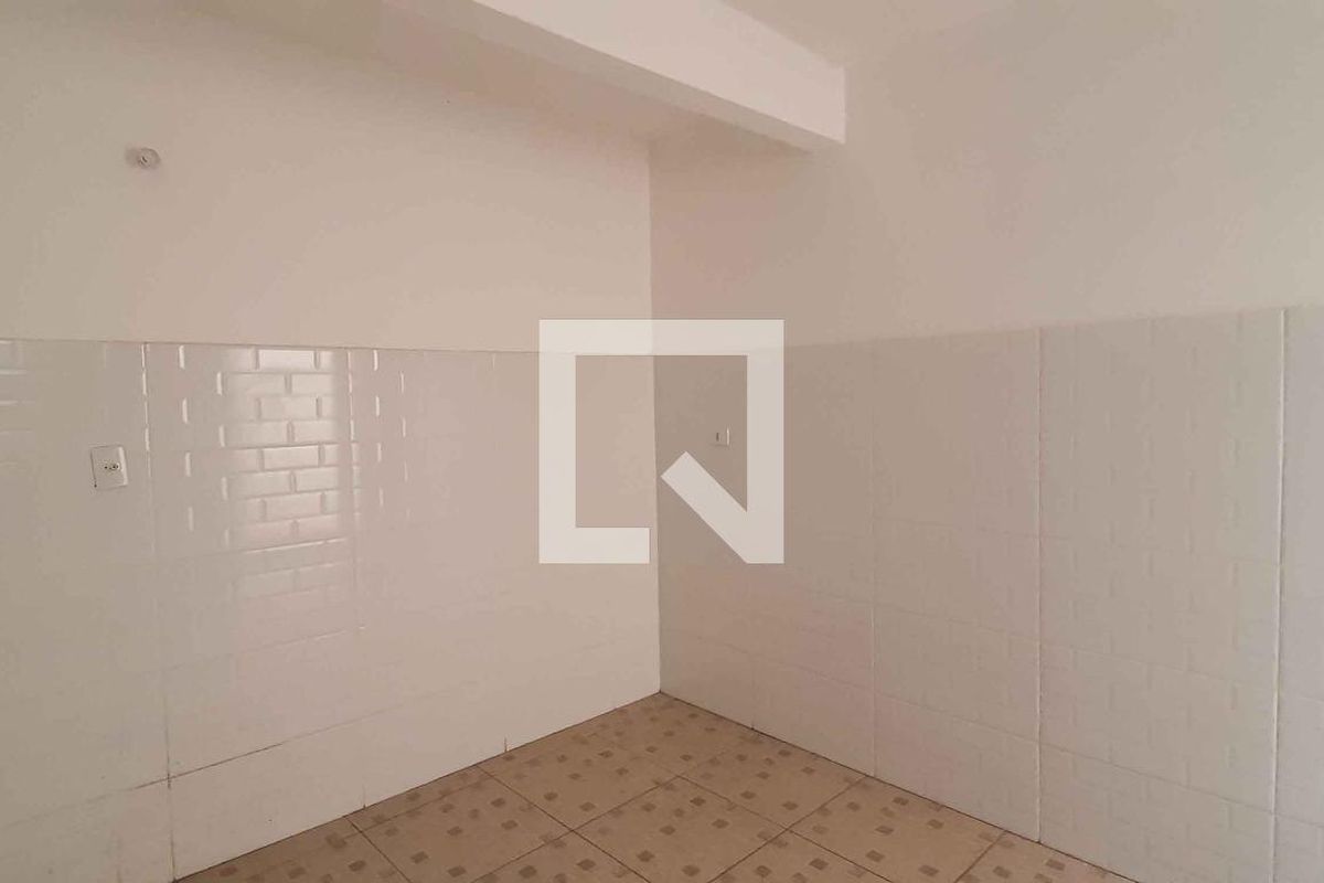 Casa, 3 quartos, 185 m² - Foto 110