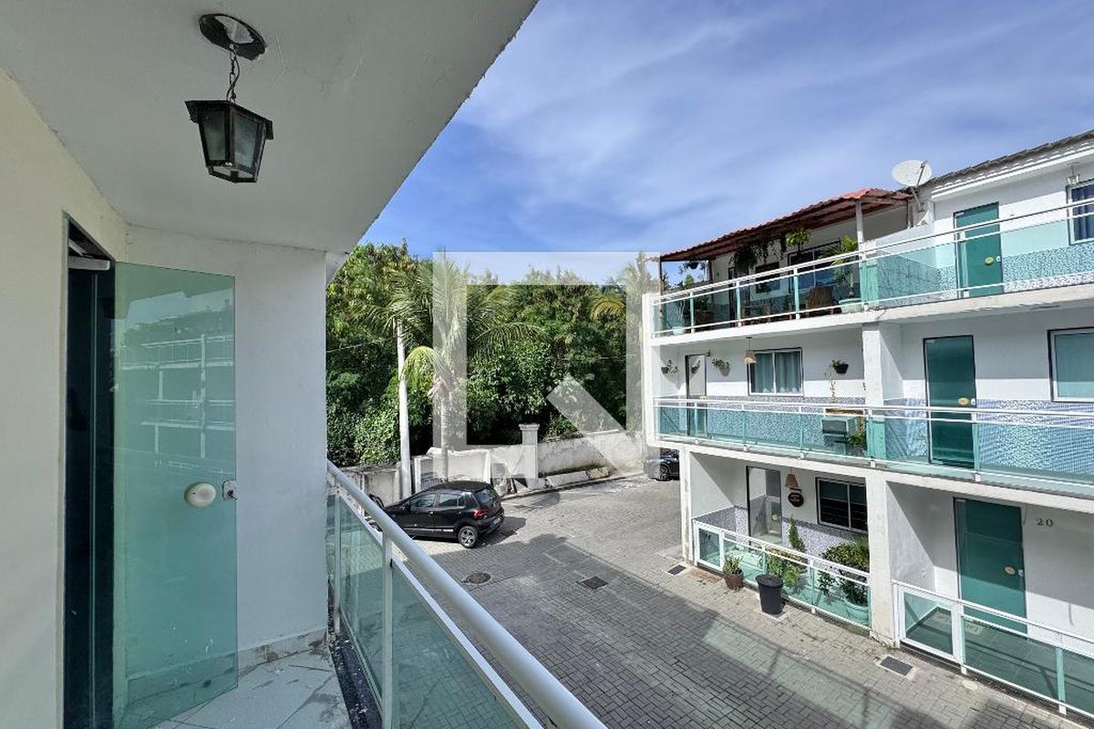 Casa, 3 quartos, 132 m² - Foto 44