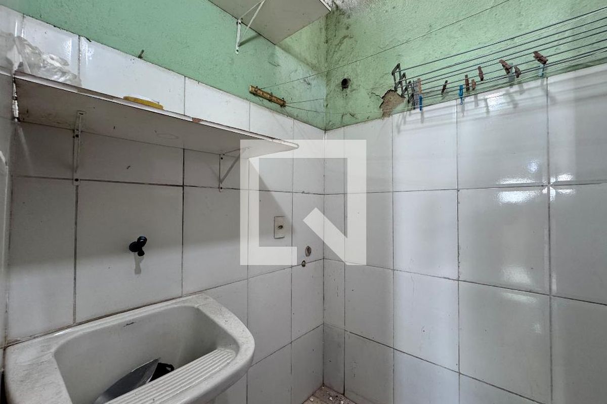 Casa, 3 quartos, 132 m² - Foto 94