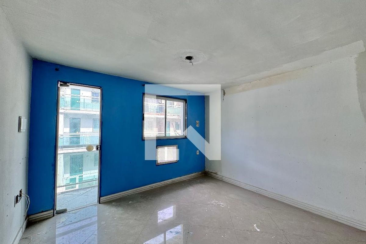 Casa, 3 quartos, 132 m² - Foto 34